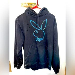 Playboy Sweatshirt